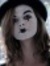 Alisia-...