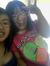 Michell...