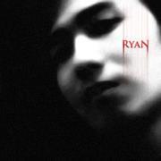 Ryan Michael