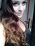 Betina