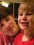 Drew
