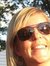 Amy Swartz