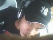Zarme
