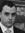 Javier Quintana (javier_quintana) | 43 comments