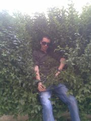 Chaker Ala-eddine