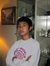 Muhammad