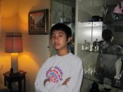 Muhammad