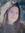 Heather Aplin
