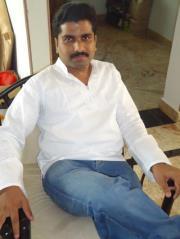 Byju