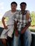 Pavan