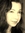 Stephanie | 171 comments