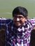 Manish