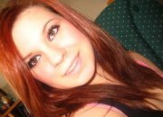Ashley