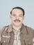 Basant