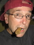 Gary Buslik