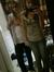 Emelie