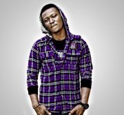 Ajayi