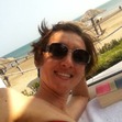 Claudia