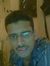 Abdul A...