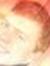 Aaron L...