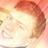 Aaron Leichty