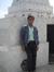 Samaresh