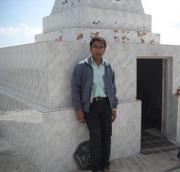 Samaresh