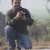 Rajesh Mehta