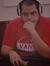 Vagner
