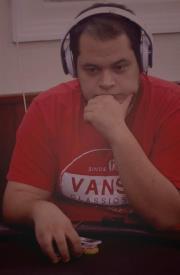 Vagner