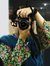 Madiha