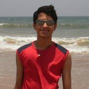 Akash