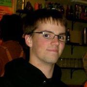Dan