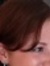 Carolyn...