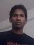 Dileep