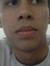 Erick