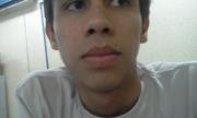 Erick