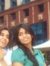 Namratha