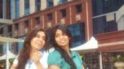 Namratha