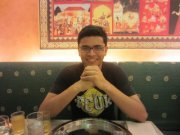 Siddhant