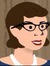 Linda Keiles
