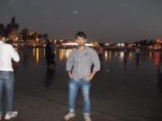 Chirag