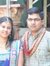 Swapna