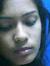 Sneha
