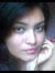 Sonam