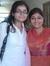 Shivangi