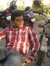 Hemant