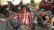 Hemant