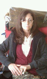 Deborah