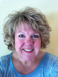 Susan Tolleson
